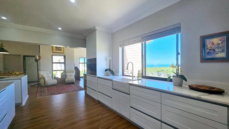 3 Bedroom Property for Sale in Dana Bay Western Cape